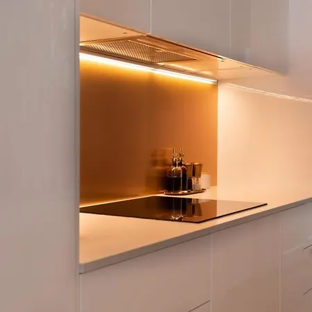 La Harmonie Eiffel - Walk To Tower *