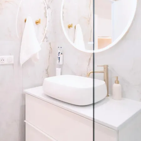 La Harmonie Eiffel - Walk To Tower Lejlighed