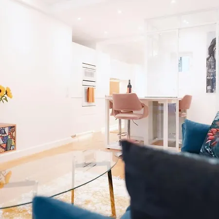 La Harmonie Eiffel - Walk To Tower *