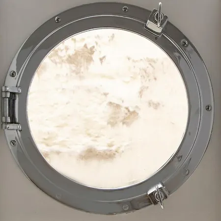 La Harmonie Eiffel - Walk To Tower Lejlighed *