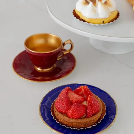 Lejlighed La Harmonie Eiffel - Walk To Tower