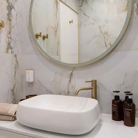 La Harmonie Eiffel - Walk To Tower * Paříž